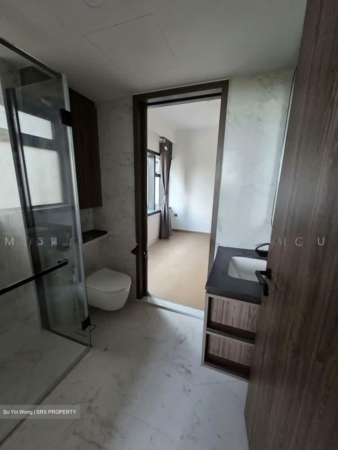 Tanah Merah Kechil Link (D16), Condominium #603515771